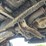 2001-ford-f350-image-54