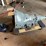 ford-tci-street-fighter-small-block-c6-transmission-image-8