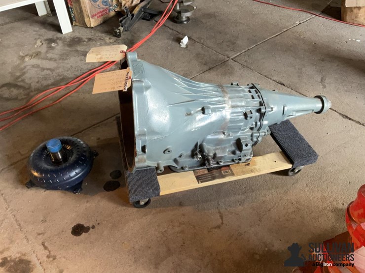 ford-tci-street-fighter-small-block-c6-transmission-image-8