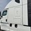 2022-freightliner-cascadia-126-image-14