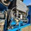2005-genie-s80-image-24