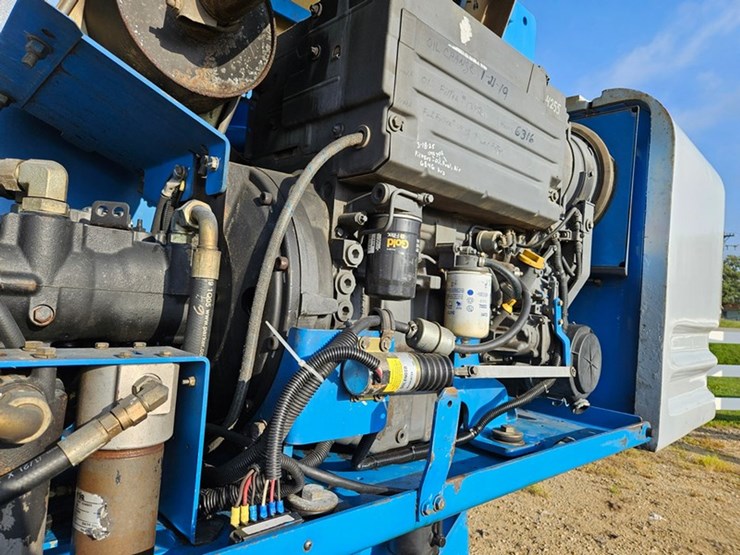 2005-genie-s80-image-24