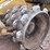 #1459-•-2012-bomag-bc572-compactor-image-50