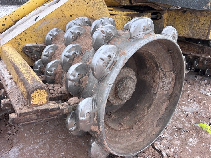 #1459-•-2012-bomag-bc572-compactor-image-50