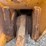 deere-844j-image-33
