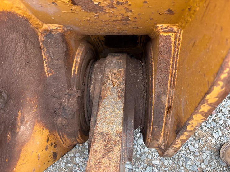 deere-844j-image-33