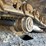 2000-deere-200-lc-image-79