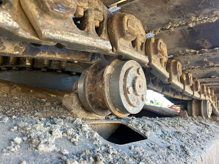 2000-deere-200-lc-image-79