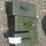 #213-•-(3)-ammo-cans-image-1