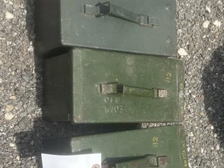 #213-•-(3)-ammo-cans-image-1
