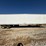 #3263-•-1998-wabash-53'-dry-van-image-6