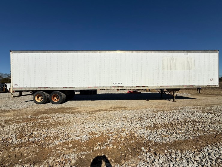 #3263-•-1998-wabash-53'-dry-van-image-6