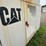 caterpillar-sr4b-image-17