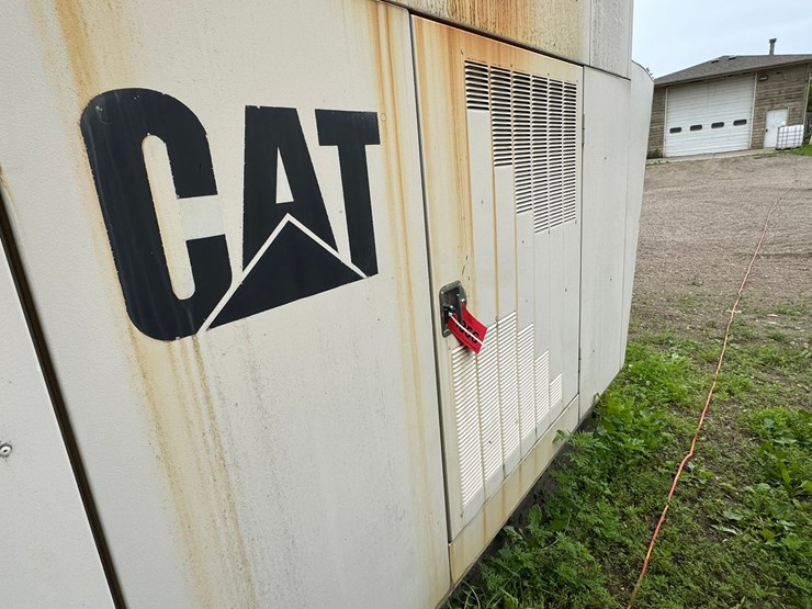 caterpillar-sr4b-image-17