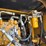 2017-caterpillar-336fl-image-32