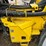 #1251-•-2016-bomag-rs5000-soil-stabilizer-/-recycler-image-61