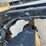 #1401-•-2005-international-9400i-6x4-sleeper-cab-truck-tractor-image-48