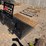 #1458-•-hoover-72"-rock-bucket---universal-quick-attach-image-5