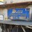 2003-international-durastar-4300-image-25