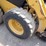 2019-caterpillar-236d-skid-steer-cat0236dlbgz05393-image-42