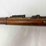 u.s.-springfield-rifle-image-35