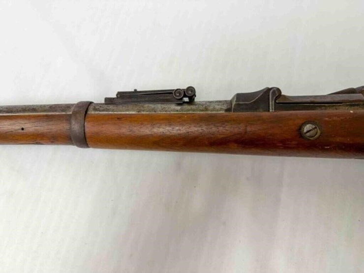 u.s.-springfield-rifle-image-35