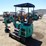 2026-cfg-mh13r-hydraulic-excavator-image-4