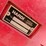 hardi-500-image-82