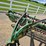 john-deere-662-image-12