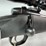 #47195-•-weatherly-mark-v-308cal-rifle-ab003785-inv#47195-image-46