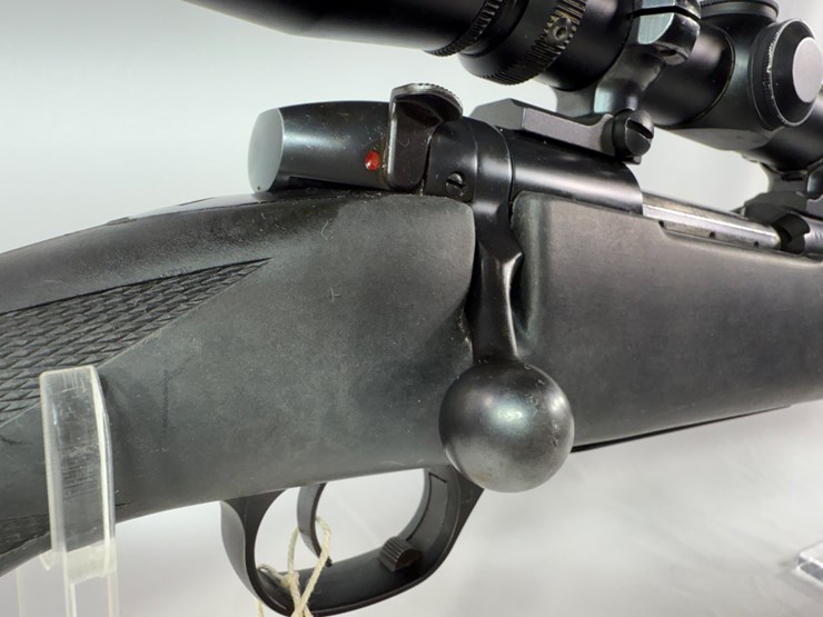 #47195-•-weatherly-mark-v-308cal-rifle-ab003785-inv#47195-image-46