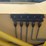 #1322-•-pc300-boom-image-19