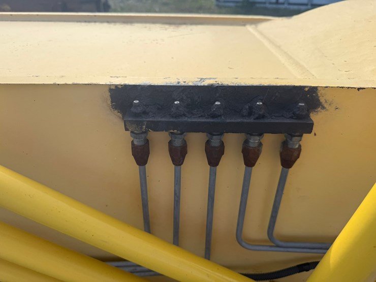 #1322-•-pc300-boom-image-19