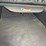 #2164-•-2022-freightliner-cascadia-pt126slp-sleeper-cab-truck-tractor-image-87
