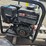 #6171-•-unused-paladin-industrial-pld-twp80-semi-trash-water-pump-image-5