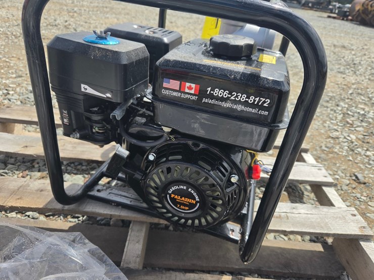 #6171-•-unused-paladin-industrial-pld-twp80-semi-trash-water-pump-image-5