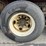 #1451-•-2013-international-workstar-tri-axle-dump-truck-image-65