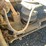 2001-mack-rd688s-image-41