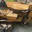 case-850b-image-12