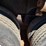 2016-palfinger-gt55-image-100