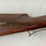 italian-hawken-rifle-image-3