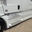 2021-freightliner-cascadia-126-image-9
