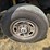 2011-ford-f250-image-39