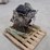 triton-5.4l-engine-image-5