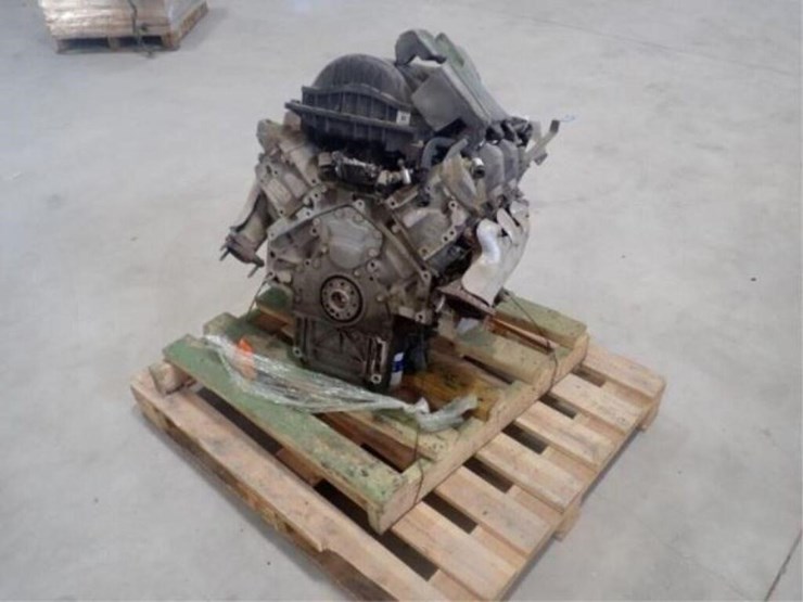 triton-5.4l-engine-image-5