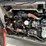 2023-bobcat-t770-image-20