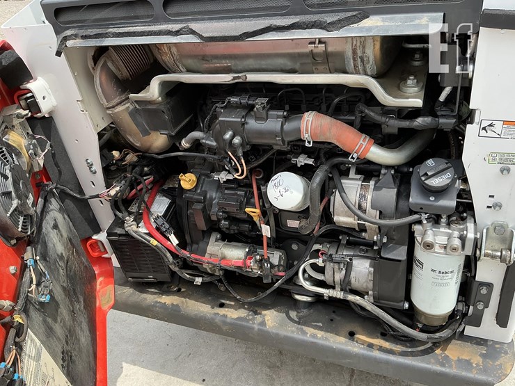 2023-bobcat-t770-image-20