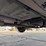 2012-ford-explorer-image-26