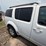 2008-nissan-pathfinder-image-8