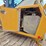 2019-liebherr-pr716-lgp-image-7